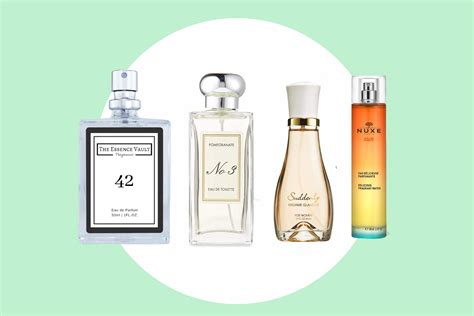 unisex perfume dupes|Best perfume dupes to shop that smell just like the real thing.